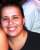 Fl�via Mattos
