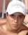 Bruno