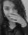 Debie