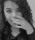 Debie