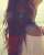 Anne. Lizze