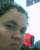 leituras2012