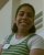 Dayse