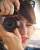 amanda -