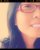 K�tia