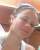 Dessa