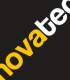 novatec