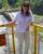 cl�udia viana