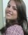L�via