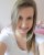 Bruna P