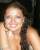 kathy_modest