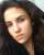 Bruna