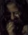Vict�ria