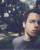 M.R Gon�alves