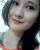 Dudi