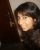 Aline