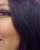 Karol
