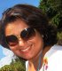 Faby