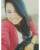 mille