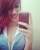 Tha�s