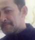 Chico Pascoal