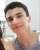 Viny