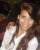 Tayn�