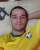 Adriano