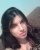 Nathy