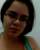 Caro