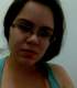 Caro