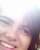 P�mella