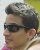 Leo_zinh0