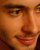 Eduardo