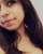 Flavinha