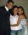 Sandra Smith