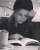 Desir�e