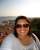 R� Lima