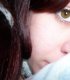 Kyone
