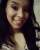 Fl�via