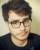 Diogo