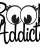 Book Addicted