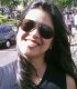 J�ssica Amorim