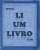 LiUmLivro