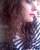 easylove