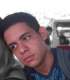Dan Menezes