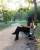 Suzana_8D