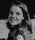 Luiza