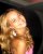 Fl�via