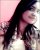 J�ssi